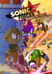 Sonic Forces (на русском) 2 Page1