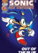 Archie Sonic: Modern Era (#160-247) 3 001