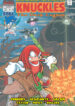 Knuckles the Echidna 4 001