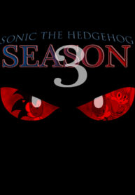 Sea3on 1 2009-09-24-cover