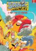 Sonic Adventures: In the Claws of Robotnik 4 RCO001_1582390441