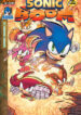 Sonic Boom 4 SB_11_Regular_Cover