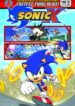 Sonic X 2 SX40
