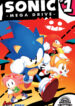 Sonic: Mega Drive 2 Sonic_Mega_Drive_-1