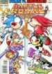 Sonic Super Specials 1 Sss1