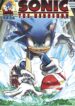 Archie Sonic: Reboot (#252-290) 4 db360b957482345d6ef7978300cbad0b