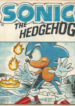 Sonic Sunday Strips 2 i1Ecrq40oi
