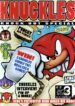 Sonic the Comic Specials 4 01