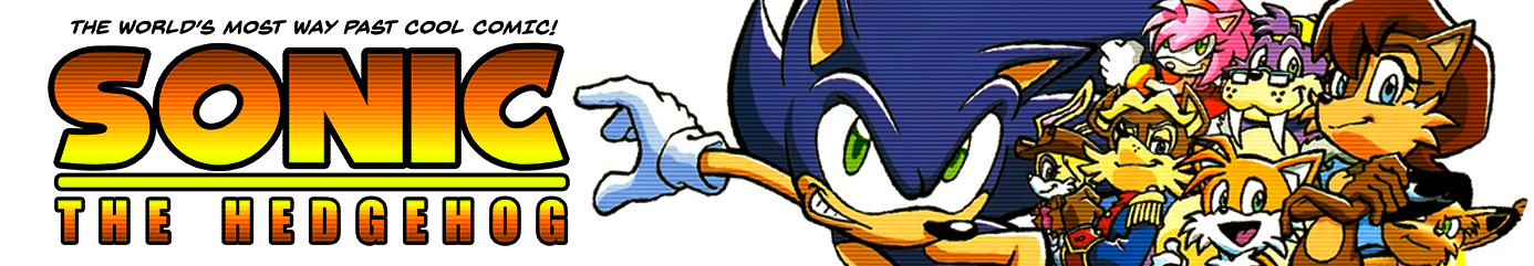 archie sonic banner 1