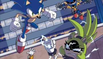 1020187912840695848_unknown-675×1024-1