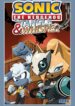 Sonic the Hedgehog: Tangle & Whisper 2 81ewnZypCDL