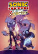 Соник: Тэнгл и Виспер 2 Adjusted page size 1_Страница_145