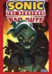 Sonic the Hedgehog: Bad Guys 6 Bad Guys