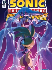 Manga 11 STH-IS01_cvrRI-scaled