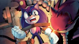 idw publishing comic books incentives sonic the hedgehog scrapnik island 3 cvr c 1 10 incv 82771403094500331 oct221733 38561559576828 700x