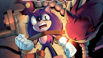 Scrapnik Island #3 Preview Pages & Release Date 31 idw-publishing-comic-books-incentives-sonic-the-hedgehog-scrapnik-island-3-cvr-c-1-10-incv-82771403094500331-oct221733-38561559576828_700x