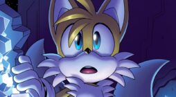cnwqokv8x8e