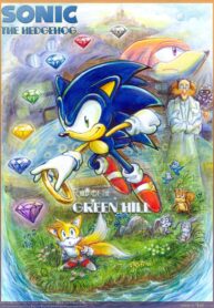 sonic_the_hedgehog-child_of_the_green_hill-cover_28small29