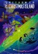 Pandora AU Comic 5 Pandora AU Comic Cover Art