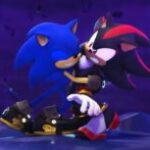 201 prime sonadow