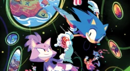 sonic900thcvrri10