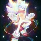 hyper sonic