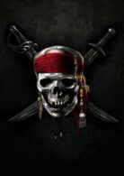 pirates of the caribbean fluch der karibik 5 posterjpg