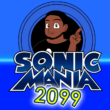 100px sonicmania2099