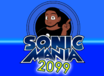 100px sonicmania2099