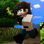 behrad render avatar