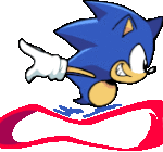 sonic fnf