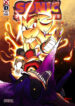 Sonic Execution 4 Cover2