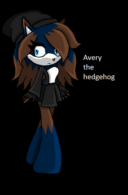 screenshot 2024 05 21 at 14 23 15 avery the hedgehog google search