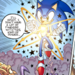 ultra sonic