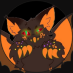 BonfireTheBat