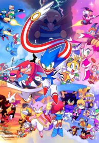 Sonic Skyline 1 g6jkvxrrpvh31