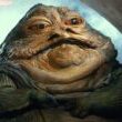 Jabba The Hutt b5a08a70