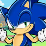 sonic pfp by nintendgod29 dfs3auy pre 1