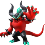 TSR Zavok