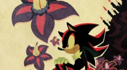 ChasingShadowsCoverA