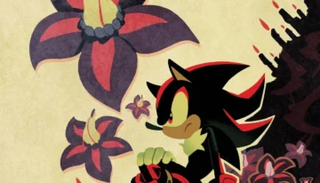 Chasing Shadows Cover Images & Release Date 1 ChasingShadowsCoverA