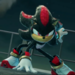 Shadow The Hedgehog1