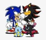 Sonicadventurefan