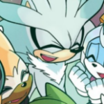 Silverfan22