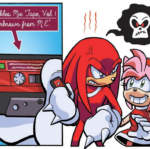 TheycallmeKnuckles