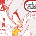 inkflavoredsoda