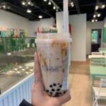 yummy boba