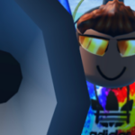aydentolive71