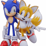 Sonic Zoom77