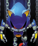 the_real_sonic